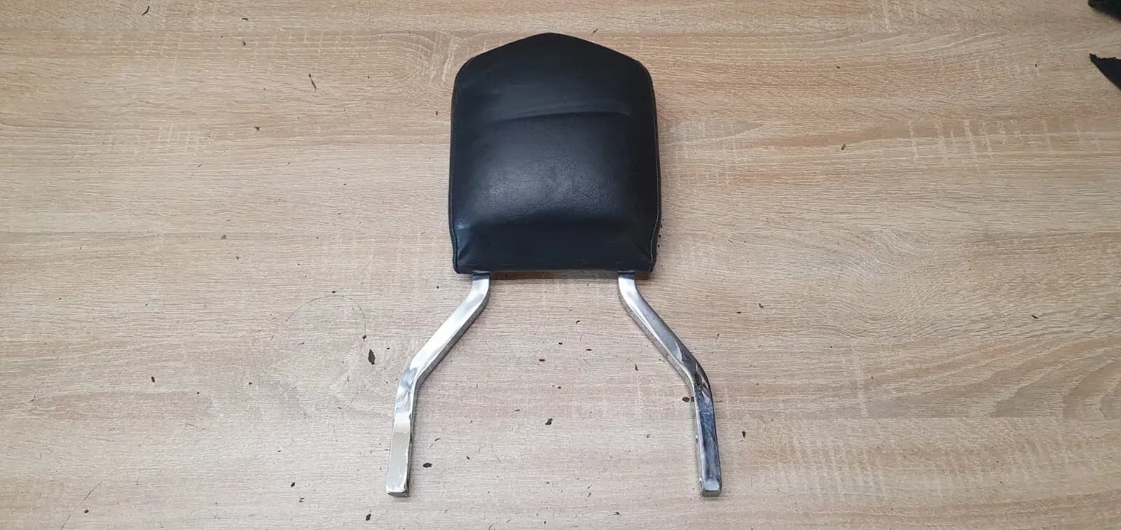 Harley Davidson Sissy Bar / Backrest 