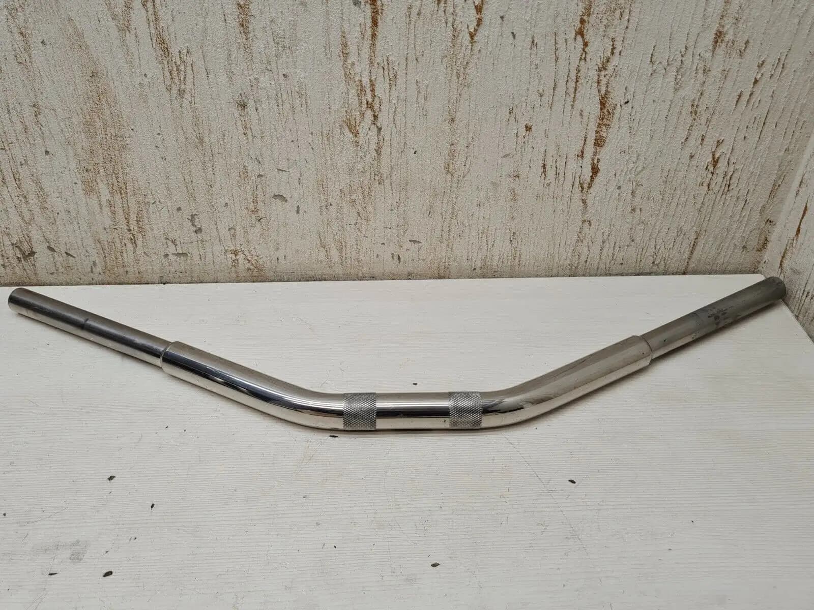 Harley Davidson DRAG Style Handlebar / Handle Bar