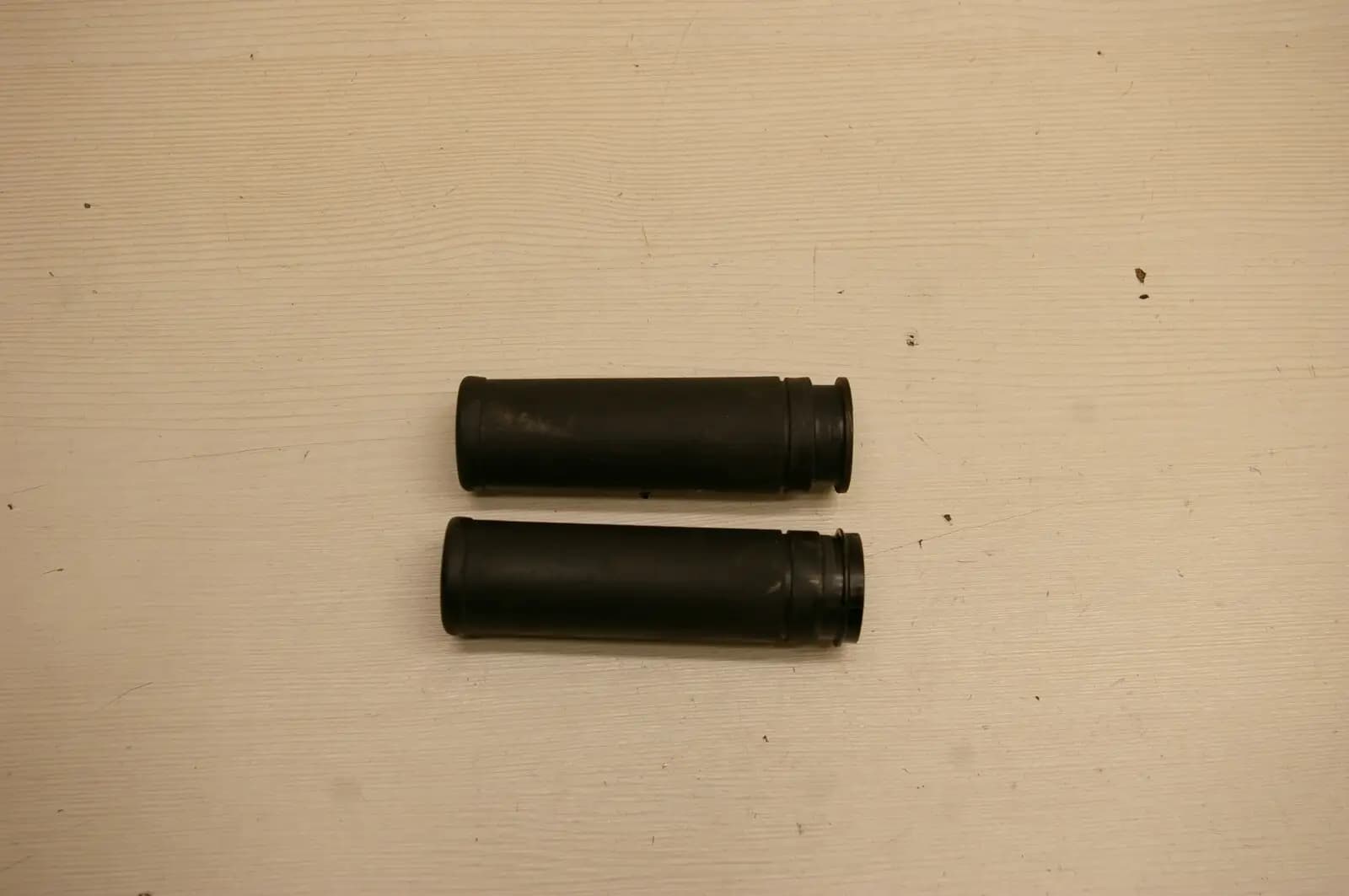 Harley Davidson Hand Grips / Bar / Throttle