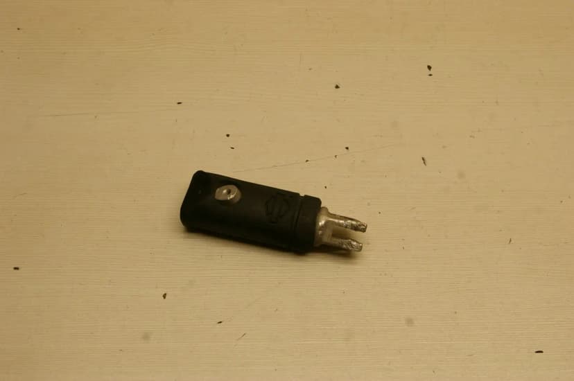 Harley Davidson Footpeg / Peg / Pedal